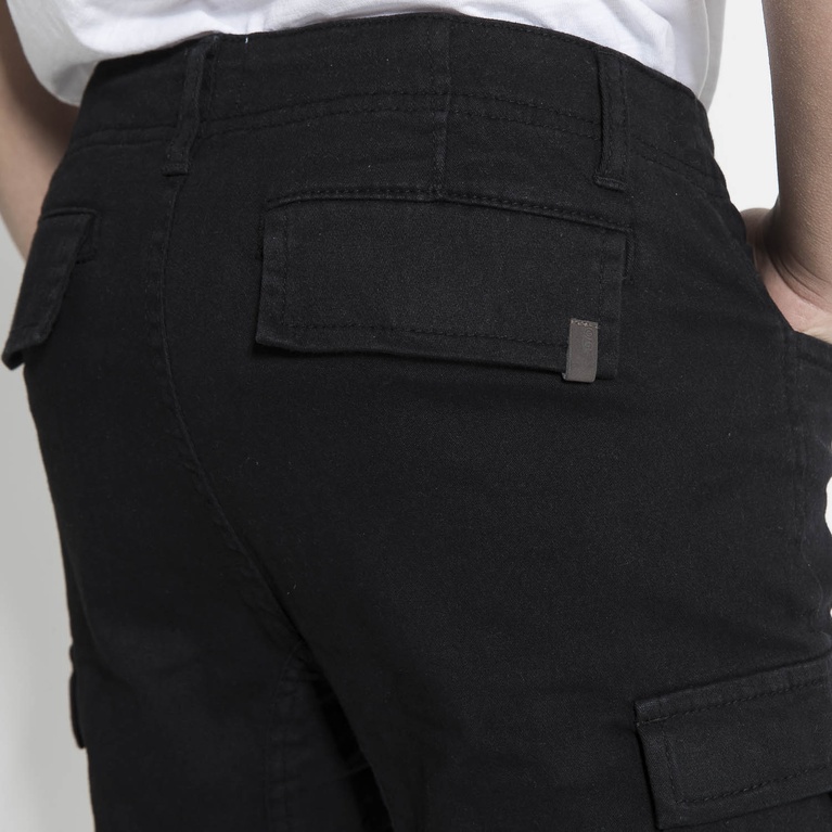 Pants "Aurelius star" Pants "Aurelius star"
